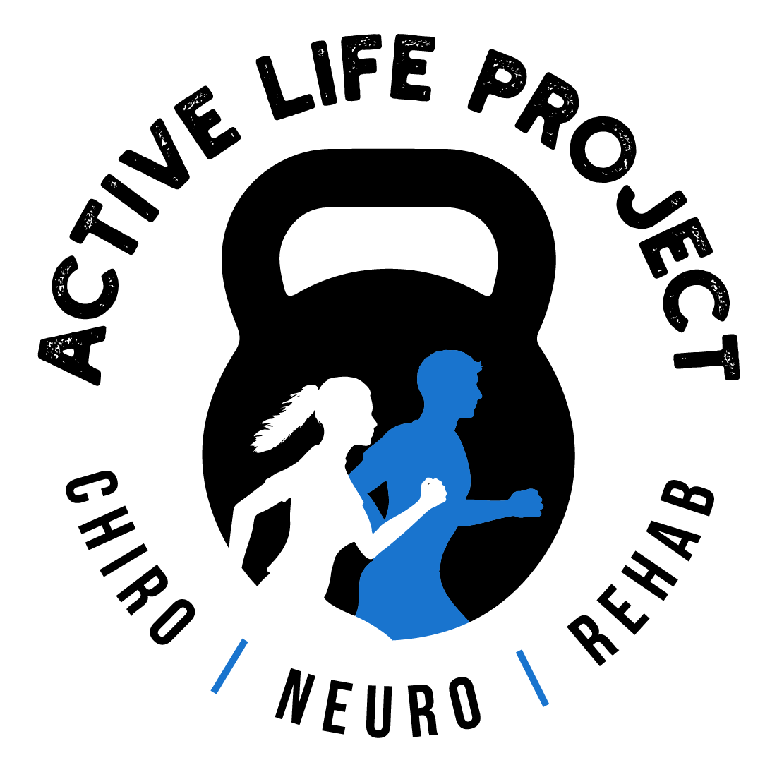 Active Life Project