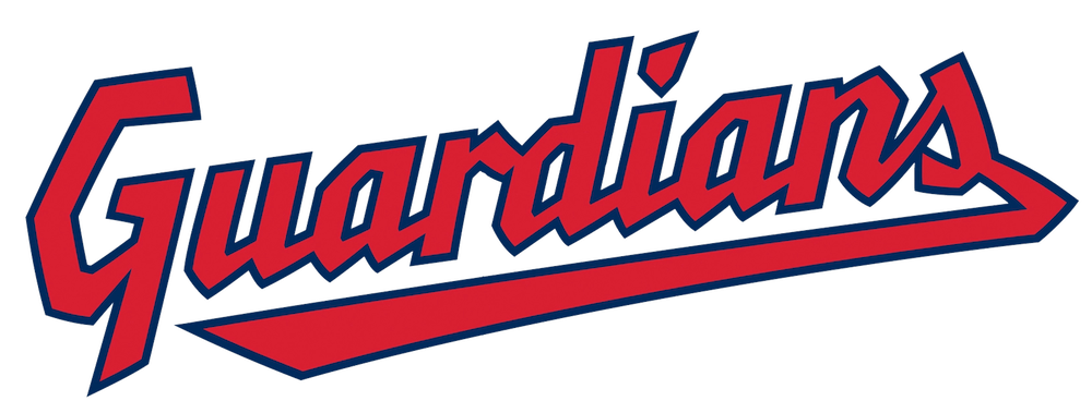 Guardians Logo - players receive SoftWave Therapy